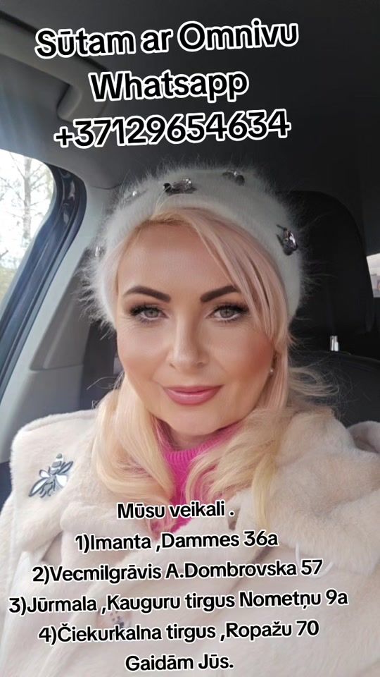 TikTok video thumbnail by irenalady