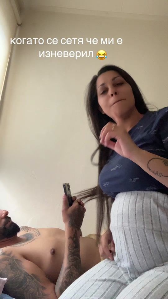 TikTok video thumbnail by mariq.xristova96