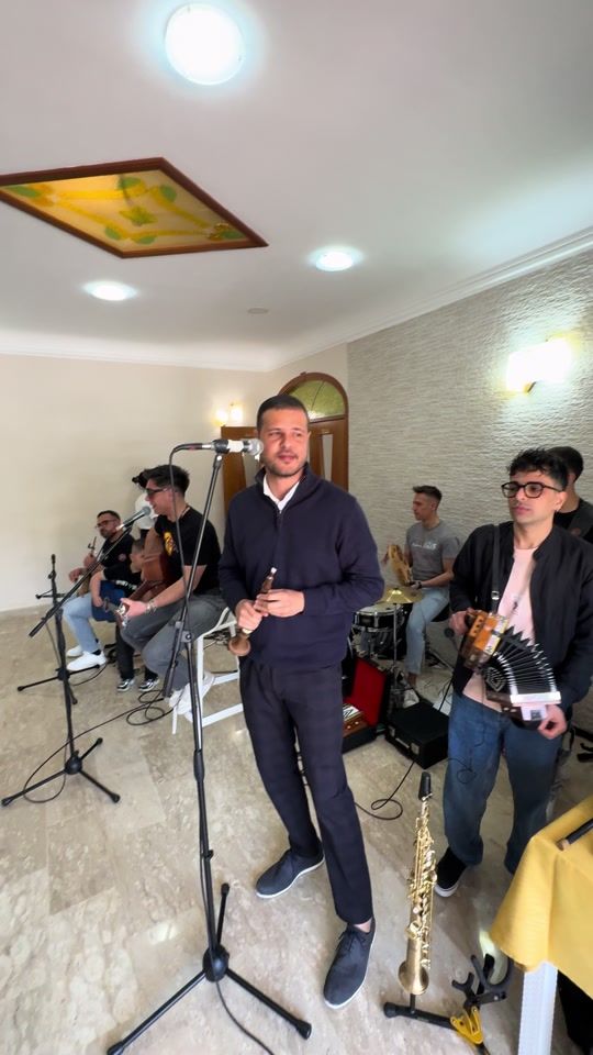 TikTok video thumbnail by elcasound