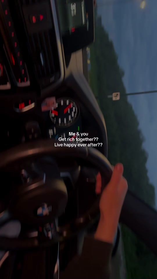 TikTok video thumbnail by jacquescalzaghe._