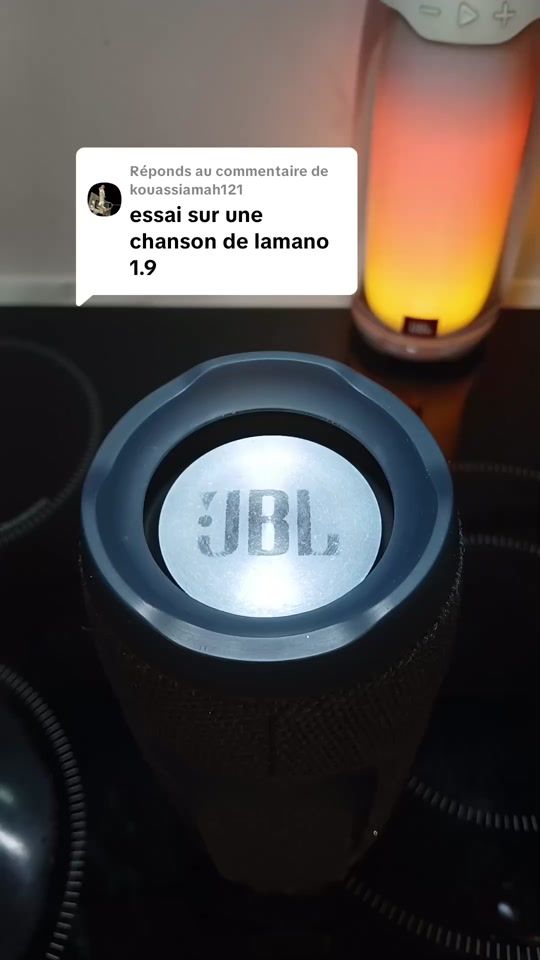 TikTok video thumbnail by lucas_antoine313