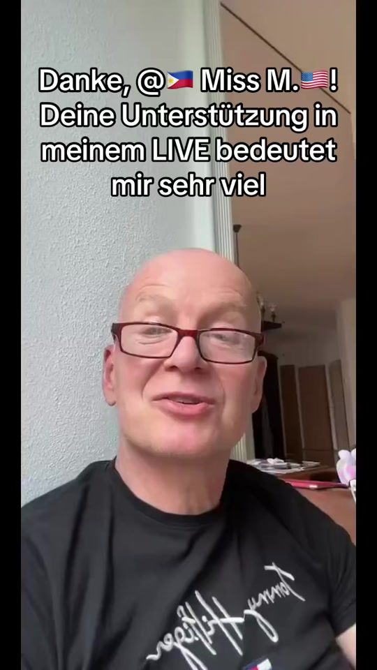 TikTok video thumbnail by michael5633