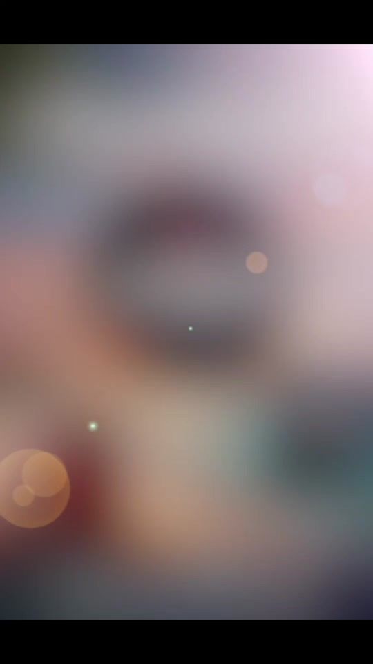 TikTok video thumbnail by marinedez
