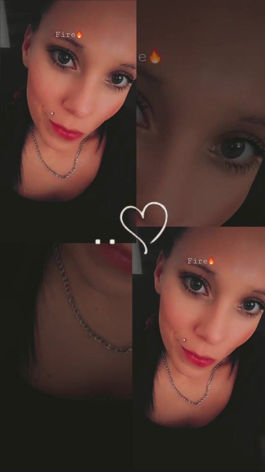 TikTok video thumbnail by melaniestocklauser
