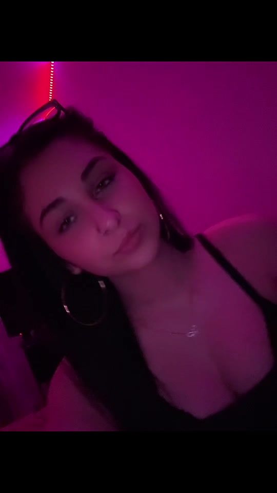 TikTok video thumbnail by _biuss._