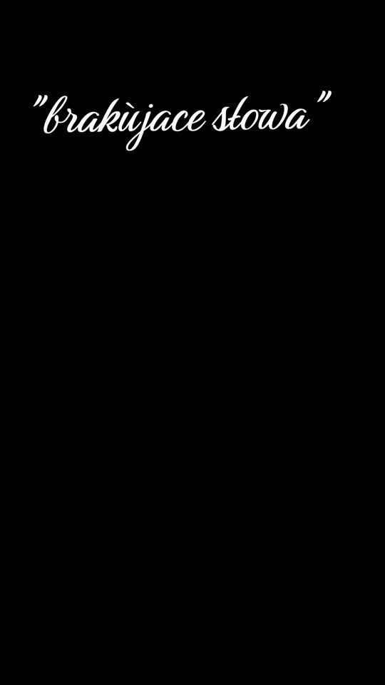 TikTok video thumbnail by fadi.king.se