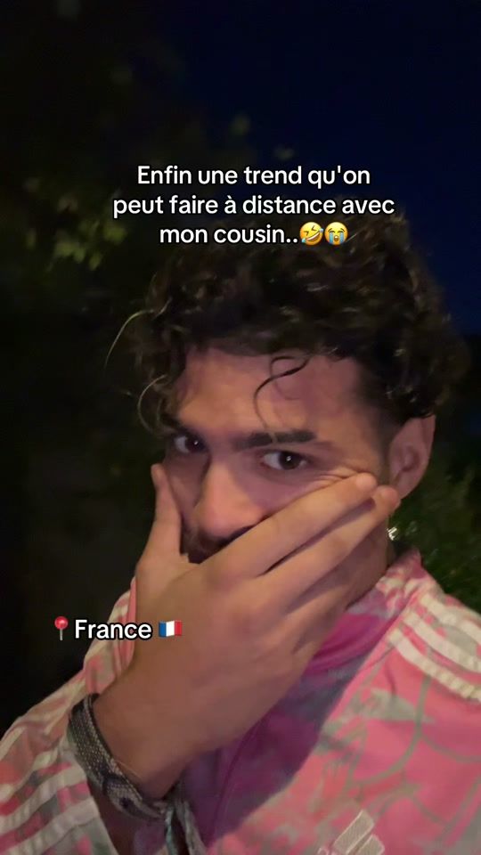 TikTok video thumbnail by aymannlch