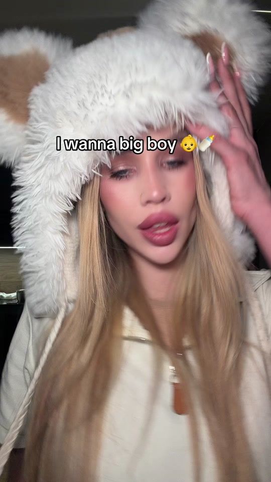 TikTok video thumbnail by yulia.bye