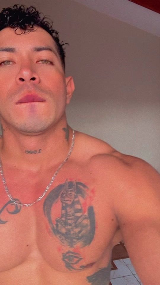 TikTok video thumbnail by aguilera.coach