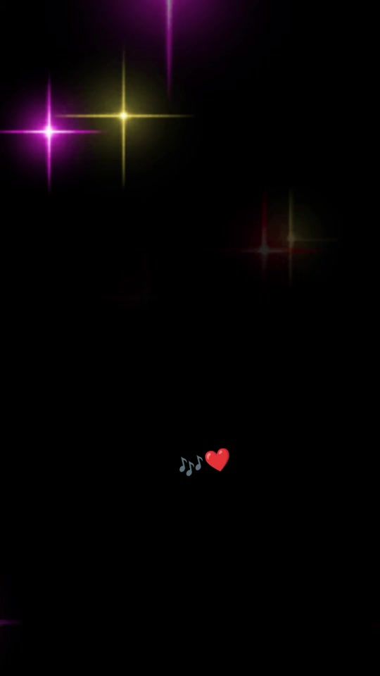 TikTok video thumbnail by trandafirul_rosu4