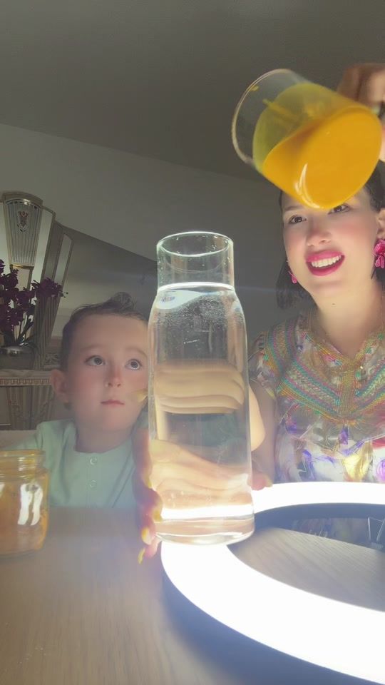 TikTok video thumbnail by kamy_idias