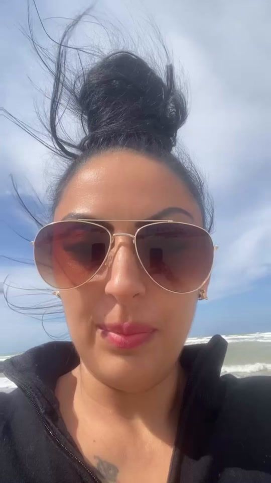 TikTok video thumbnail by h_reni0