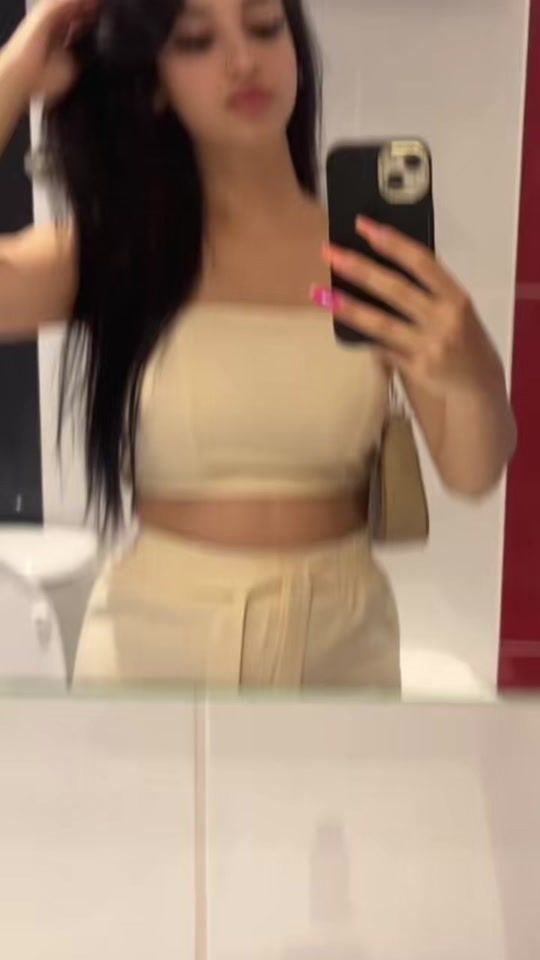 TikTok video thumbnail by adryenn_adryy