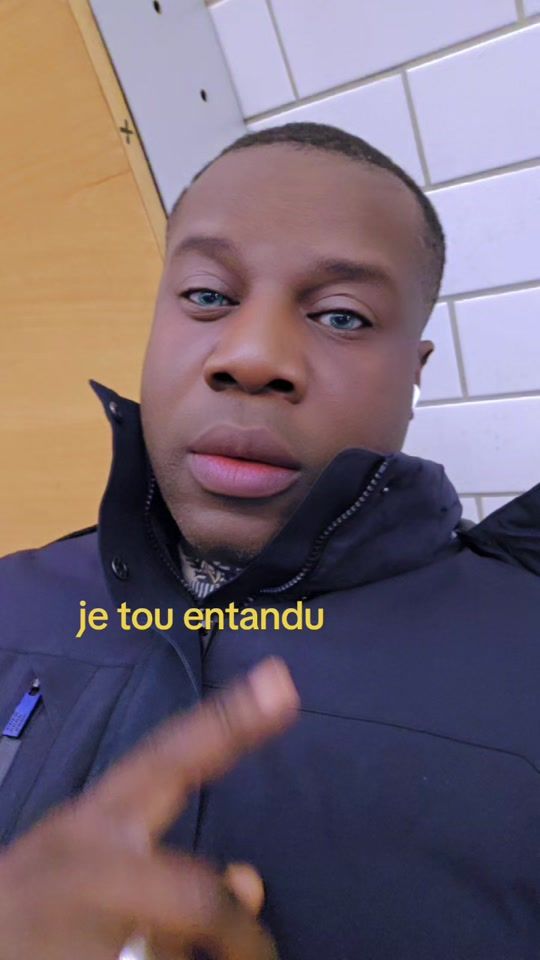 TikTok video thumbnail by balemekandjitraoretraor0