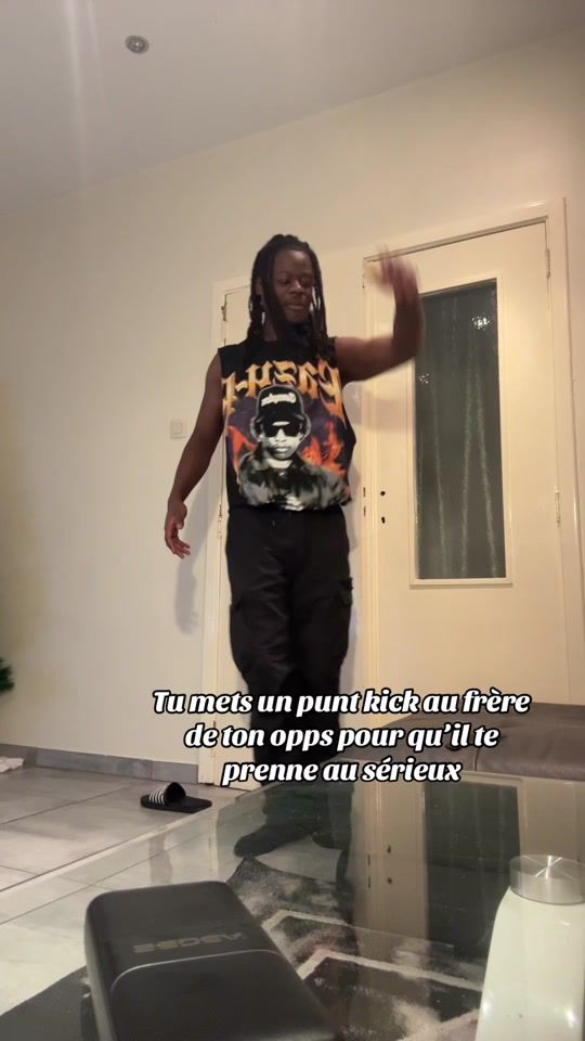 TikTok video thumbnail by jaydeee243