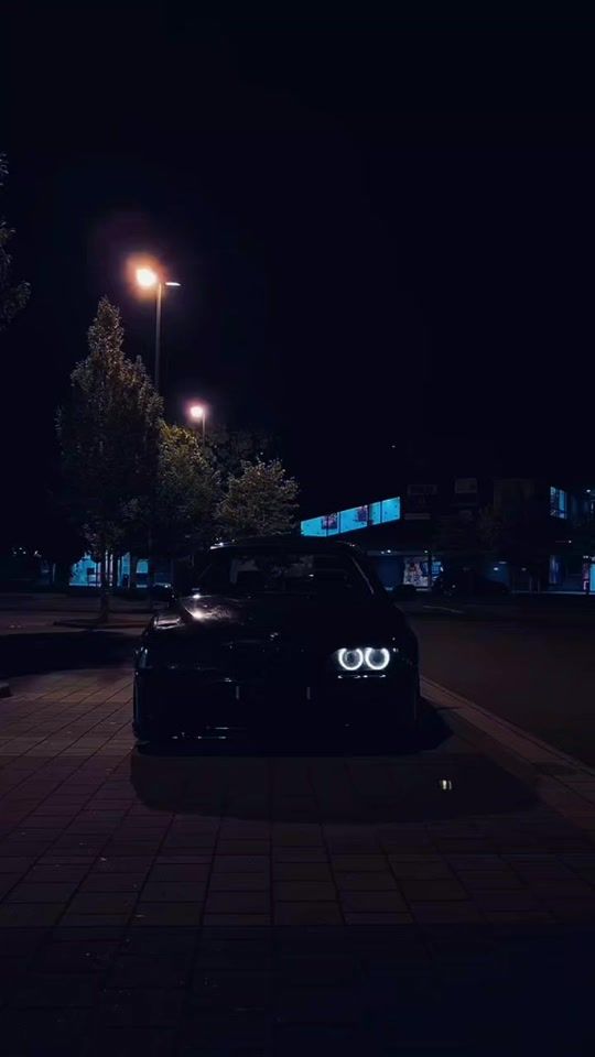 TikTok video thumbnail by 5m3m4m05