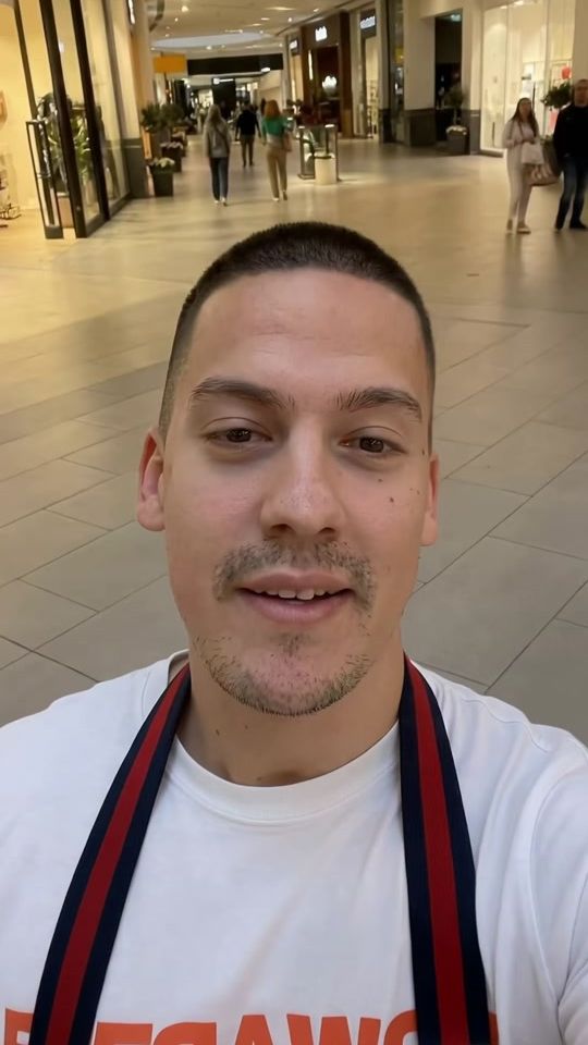 TikTok video thumbnail by ard11_h