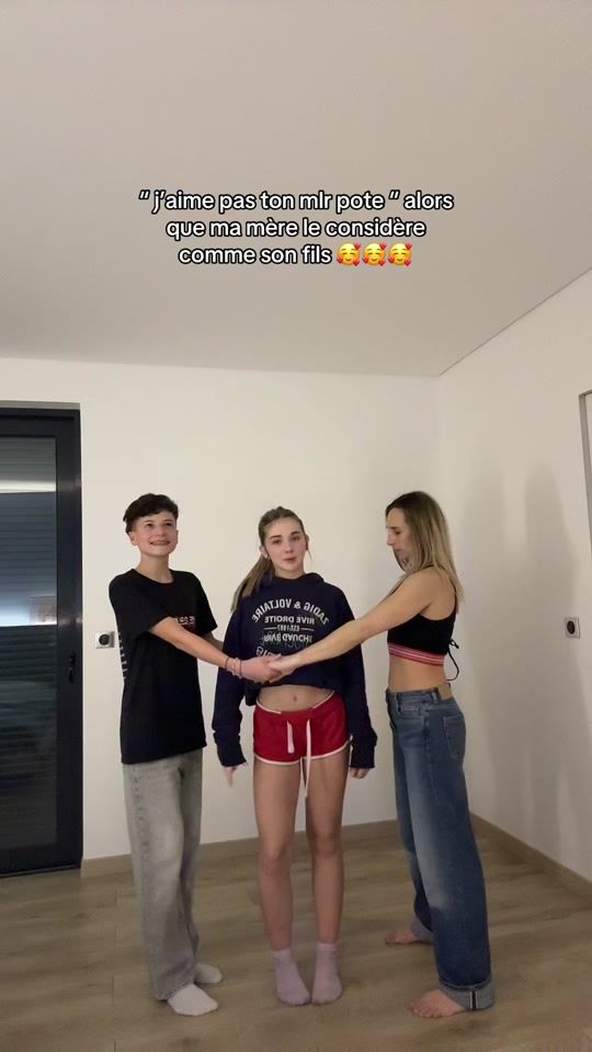 TikTok video thumbnail by ana.plcx