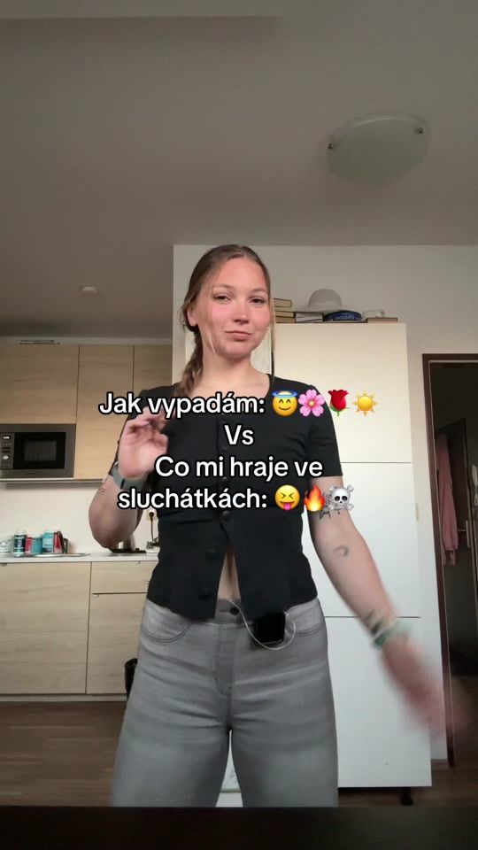 TikTok video thumbnail by tynuskkkaaaa