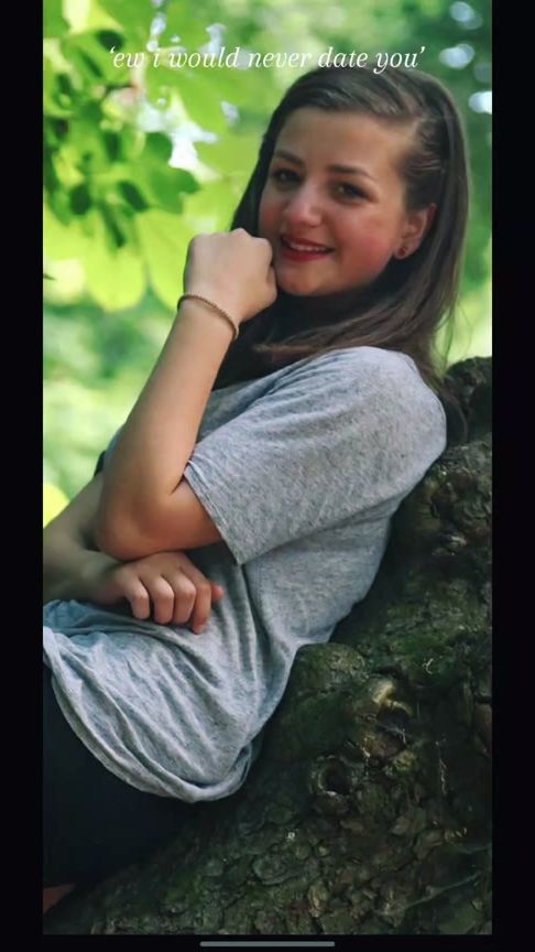 TikTok video thumbnail by irenke_m
