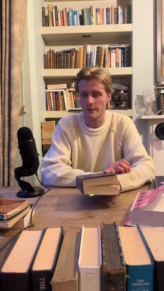 TikTok video thumbnail by frederick.atkinson