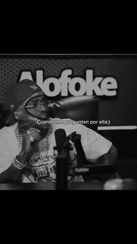 TikTok video thumbnail by eldelosojosblancos0