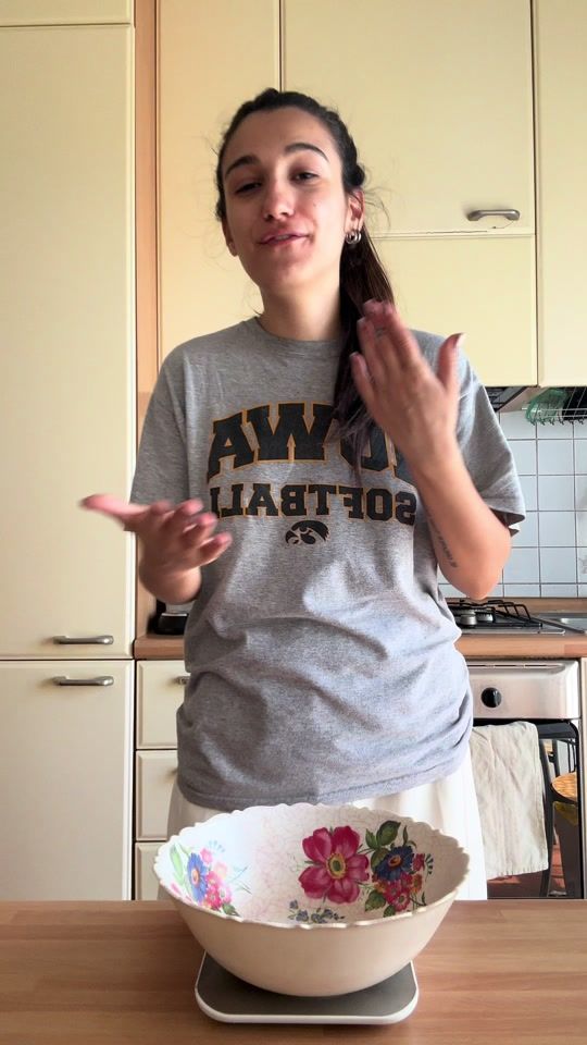 TikTok video thumbnail by dolcinetty