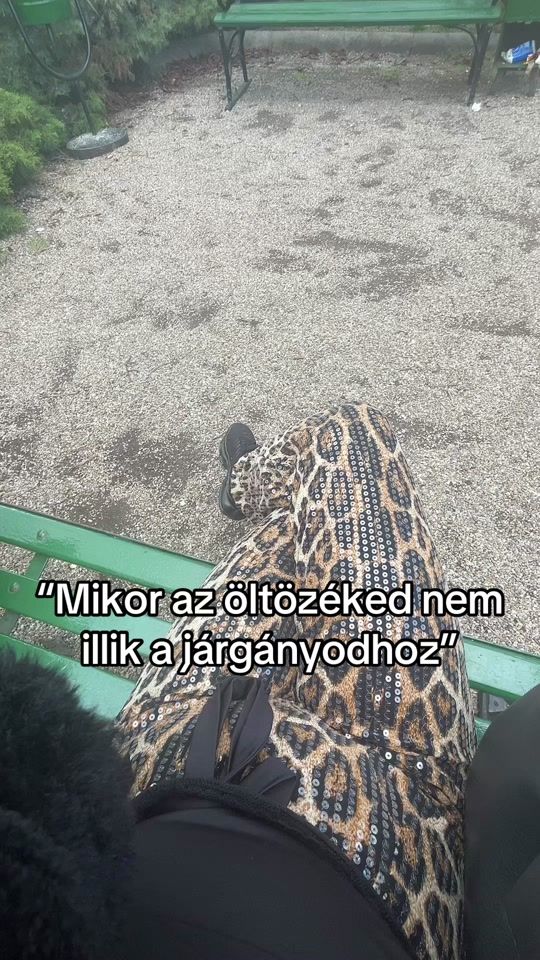 TikTok video thumbnail by _petragalyas_