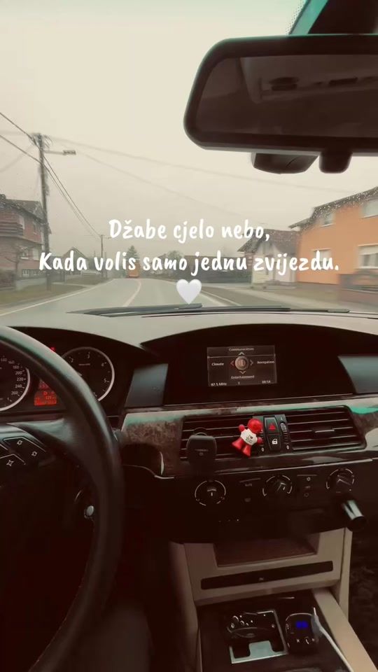 TikTok video thumbnail by leonardmarku0