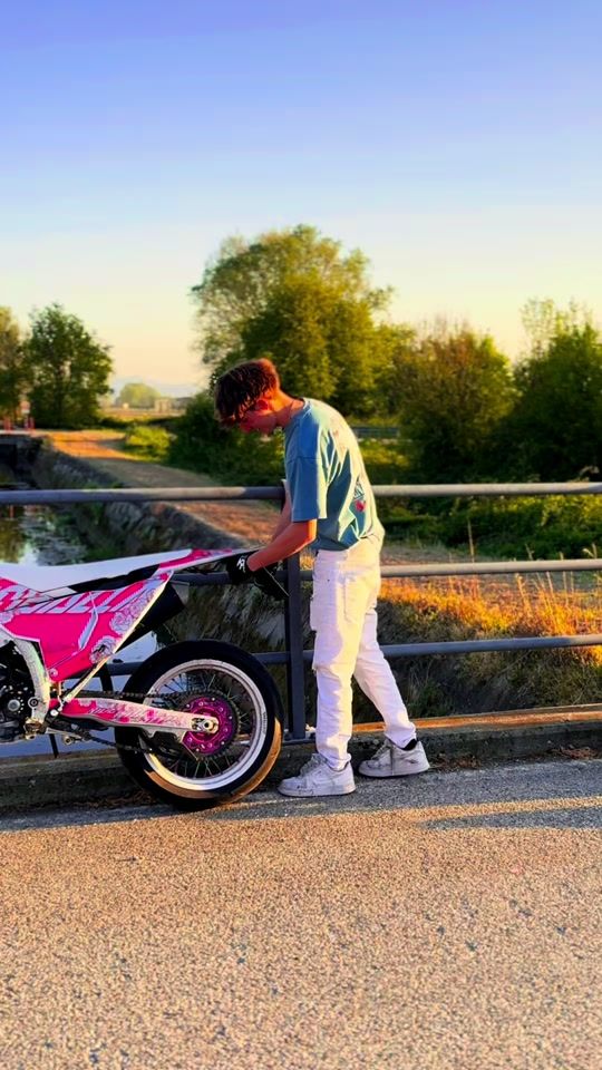 TikTok video thumbnail by krm.mauro