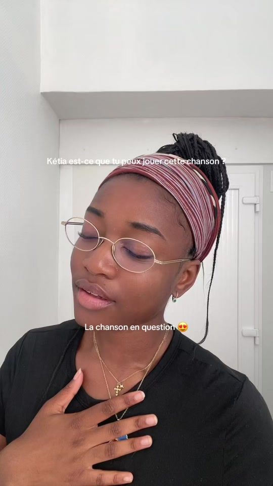 TikTok video thumbnail by ketia.nkumu