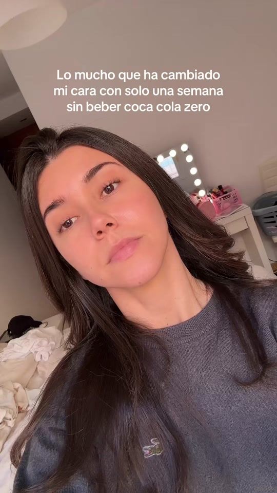 TikTok video thumbnail by claudmvlogs
