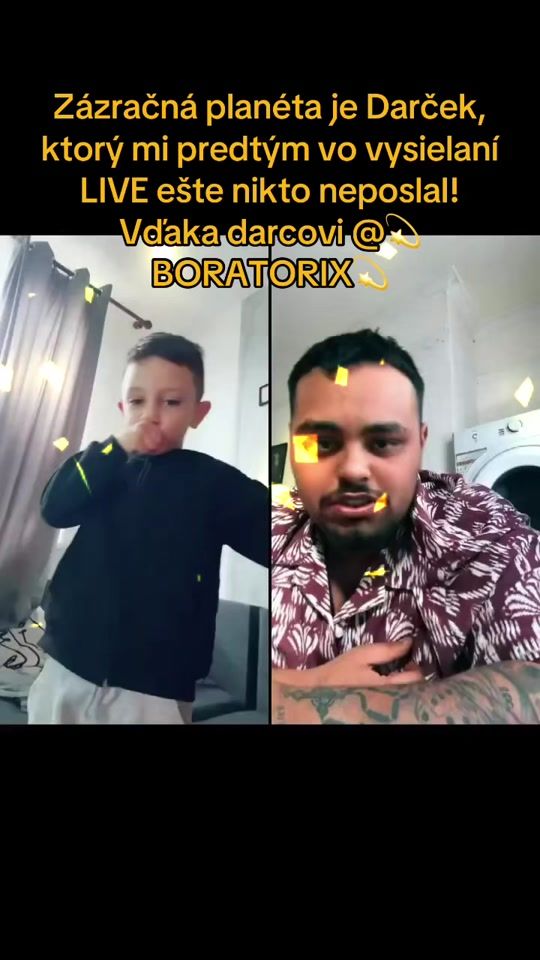 TikTok video thumbnail by nikol271120