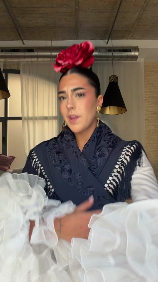 TikTok video thumbnail by paaulaiibanez