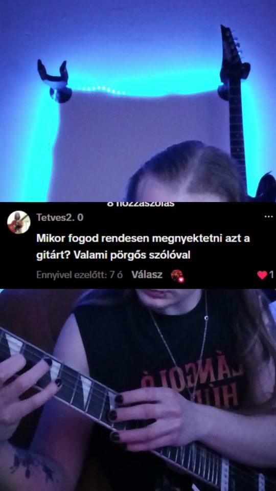 TikTok video thumbnail by langolohurok