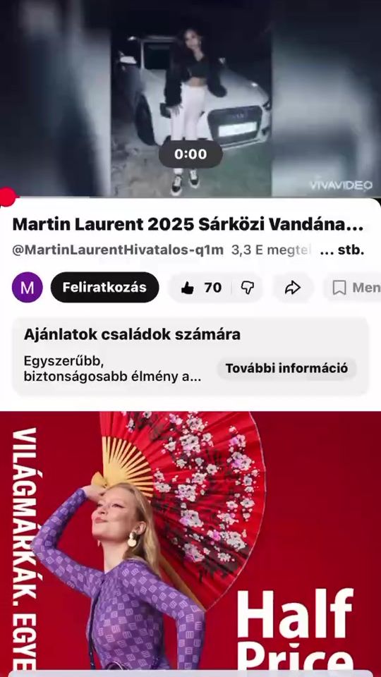 TikTok video thumbnail by s_vanda_16