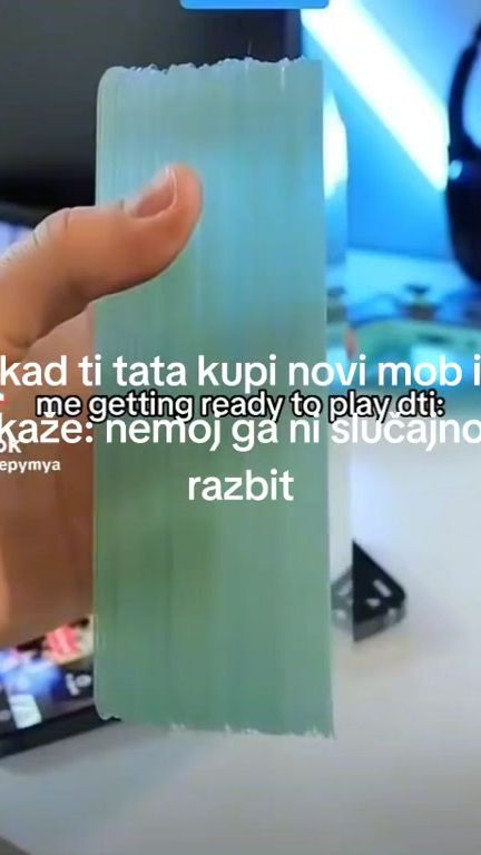 TikTok video thumbnail by _.vucicka_