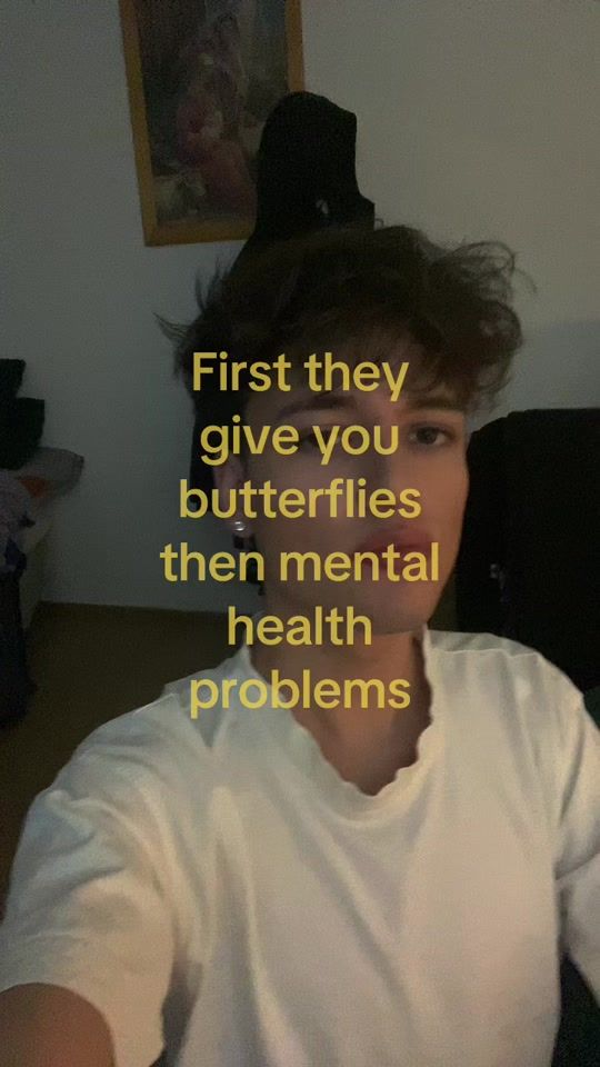 TikTok video thumbnail by necaseee