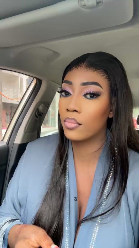 TikTok video thumbnail by fatouchbeaute3