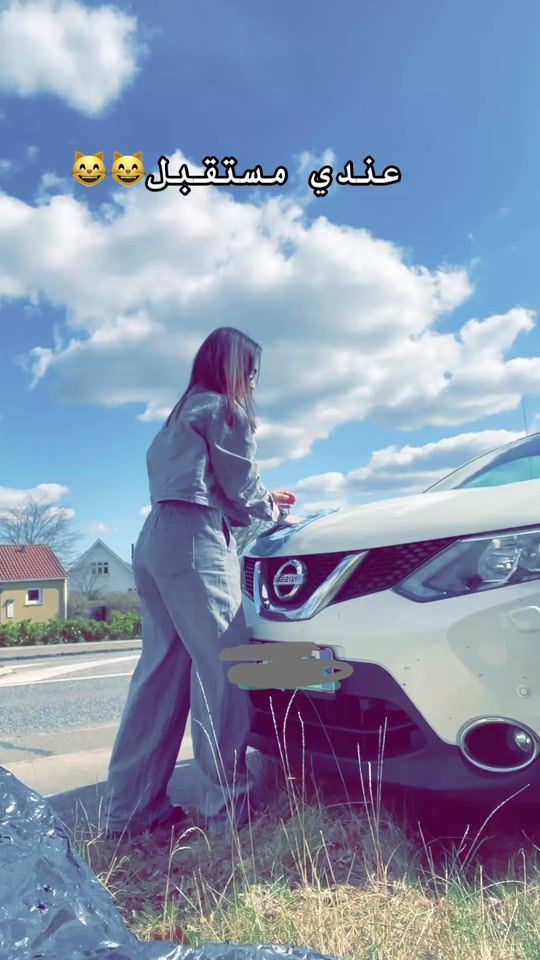 TikTok video thumbnail by lara_moussa0