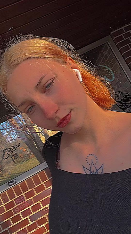 TikTok video thumbnail by line_lietze