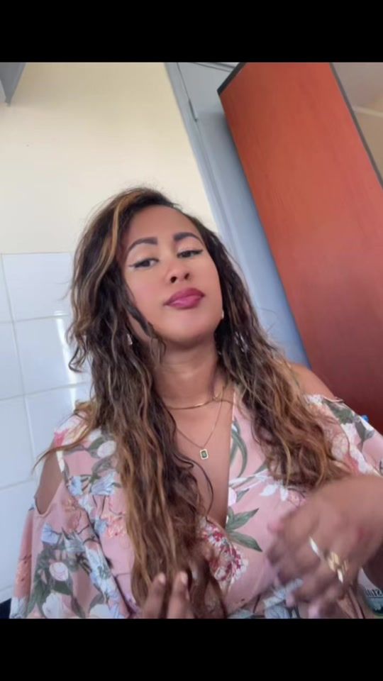 TikTok video thumbnail by evasandratra
