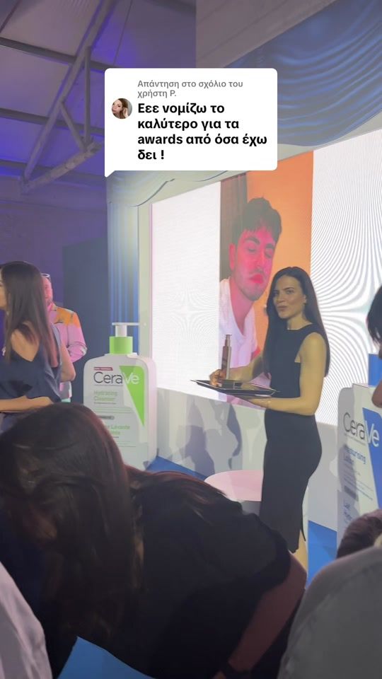TikTok video thumbnail by tou_rio