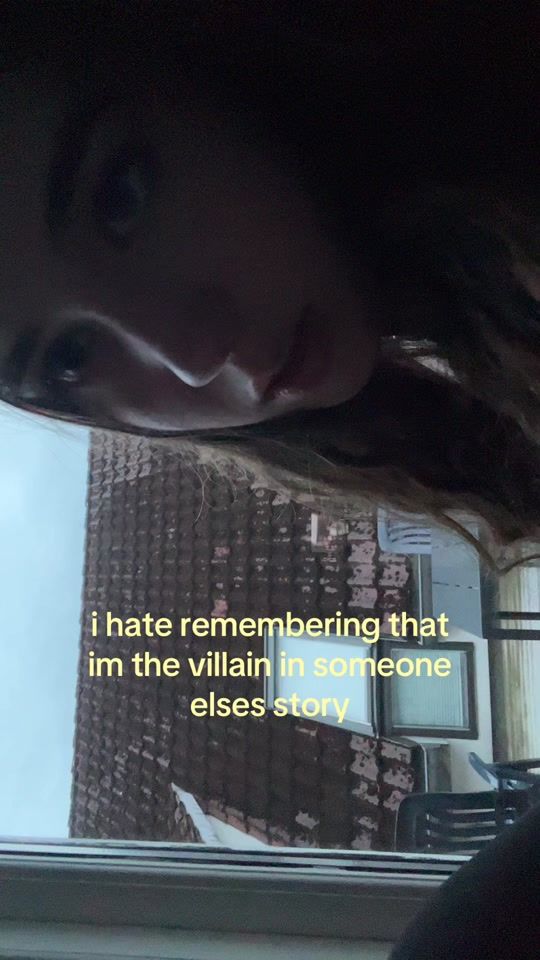 TikTok video thumbnail by not.adele