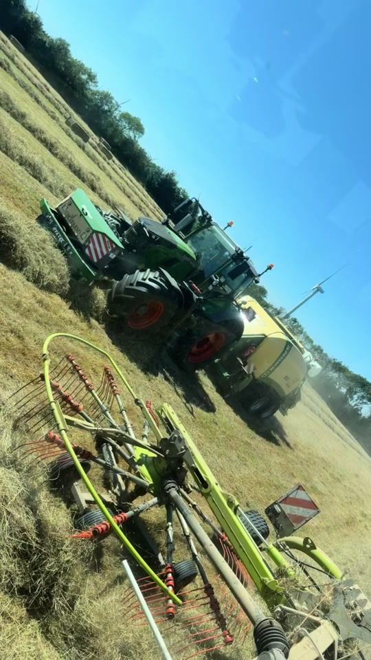 TikTok video thumbnail by conorcmurphy