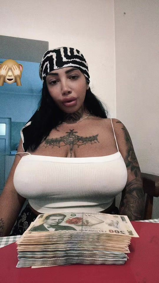 TikTok video thumbnail by amy.knz6