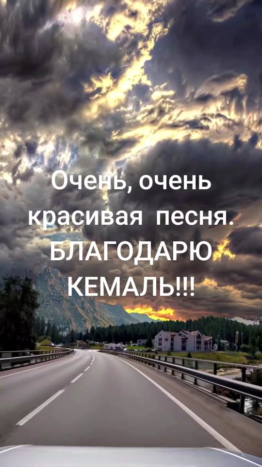 TikTok video thumbnail by lydiasevernovich