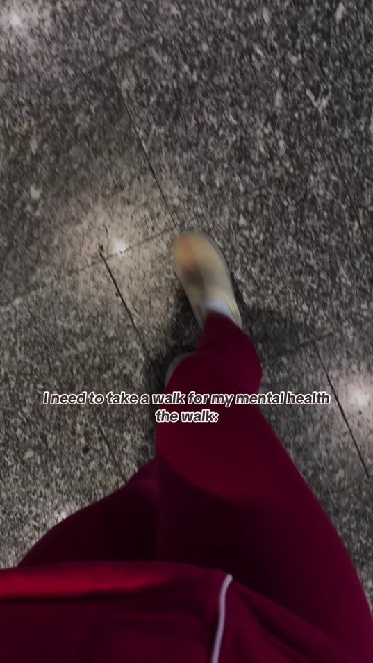 TikTok video thumbnail by michelle_brietzke