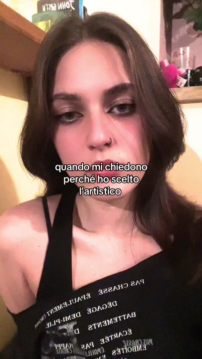 TikTok video thumbnail by _sygiu_