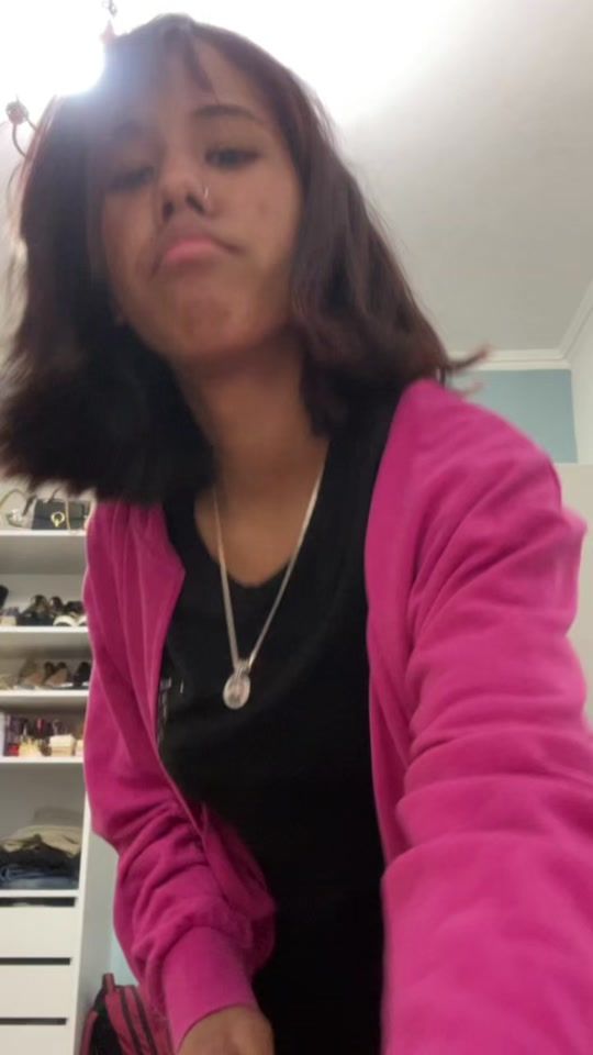 TikTok video thumbnail by carolina..12o